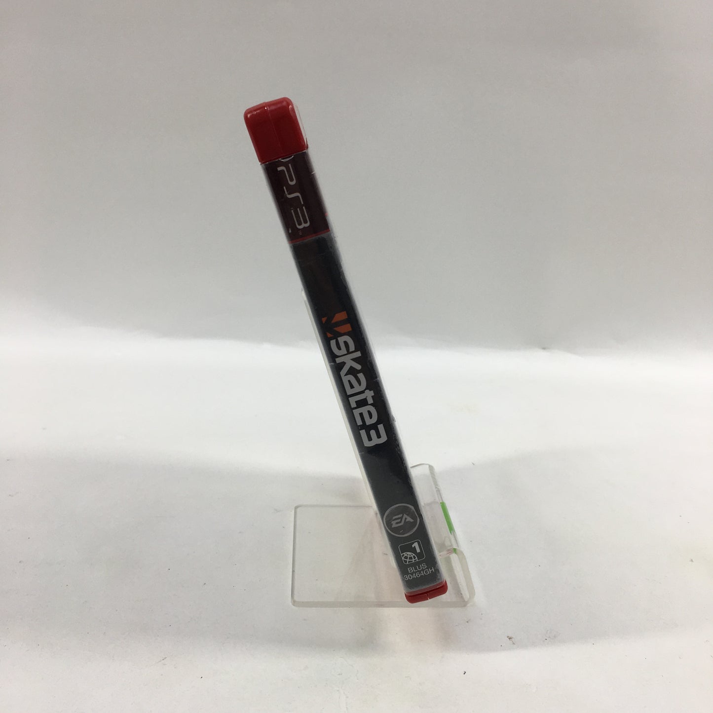 Skate 3 [Greatest Hits] (Sony PlayStation 3 PS3, 2009)