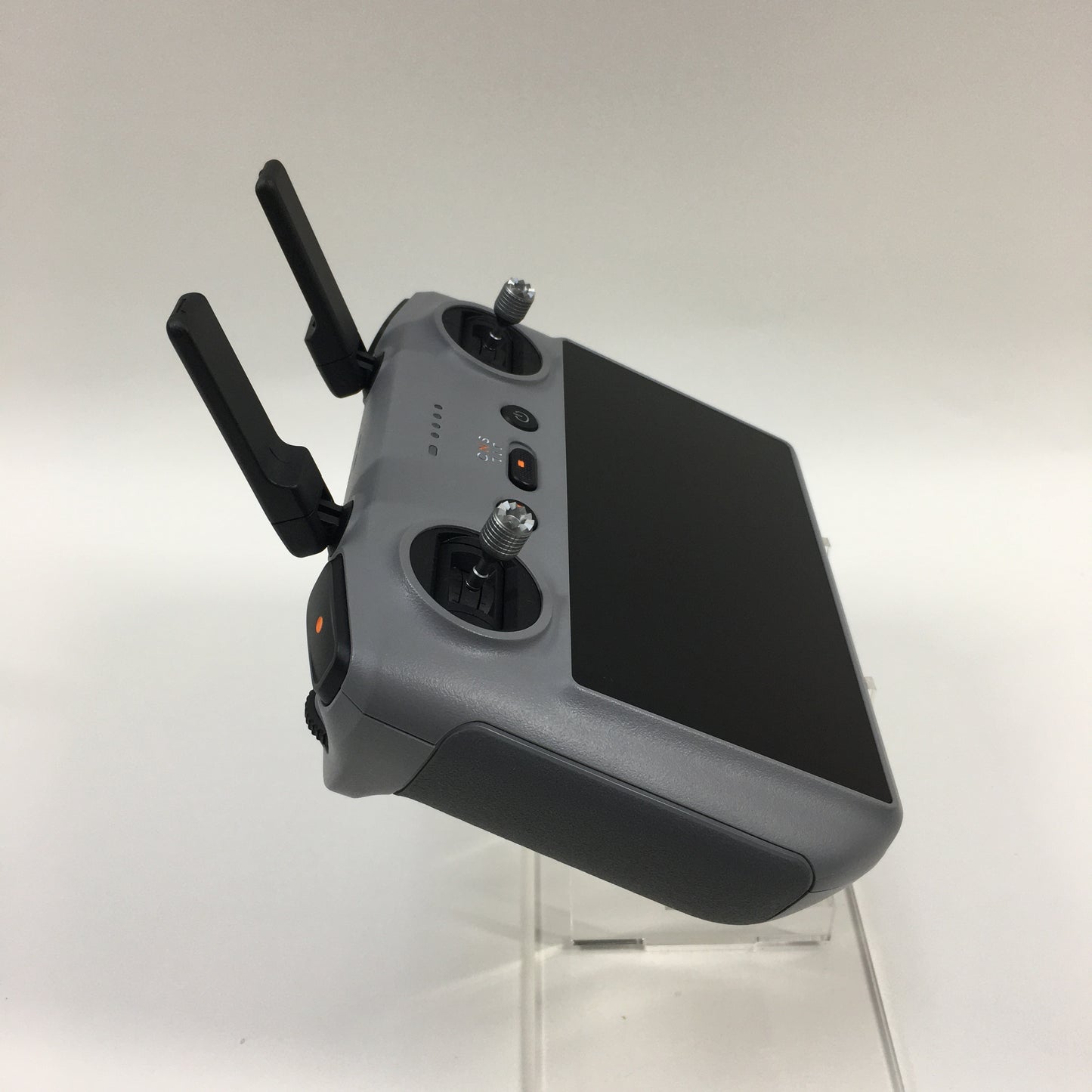 DJI Mini 4 Pro Mini Drone MT4MFVD