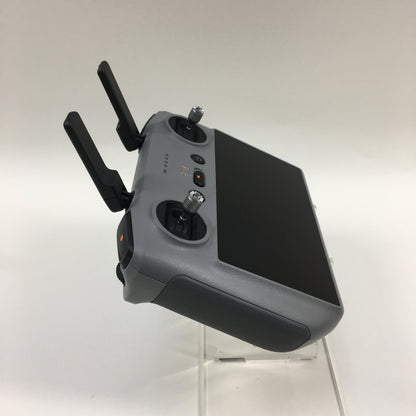 DJI Mini 4 Pro Mini Drone MT4MFVD