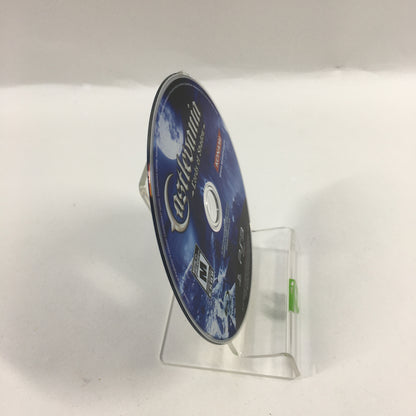 Castlevania: Lords of Shadow (Sony PlayStation 3 PS3, 2010)