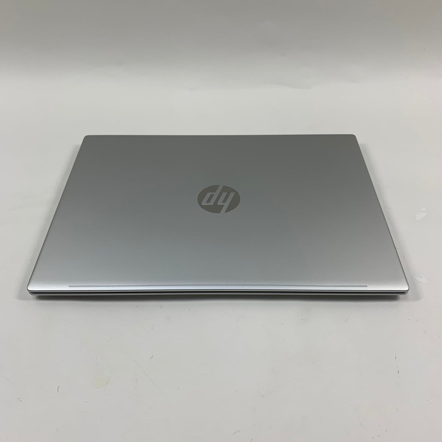 HP Pavilion 16-AF0087NR 16" Core Ultra 7 155U 1.7GHz 16GB RAM 512GB SSD