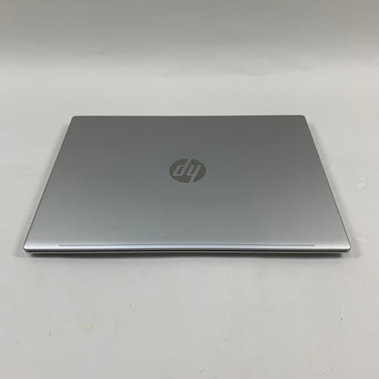 HP Pavilion 16-AF0087NR 16" Core Ultra 7 155U 1.7GHz 16GB RAM 512GB SSD