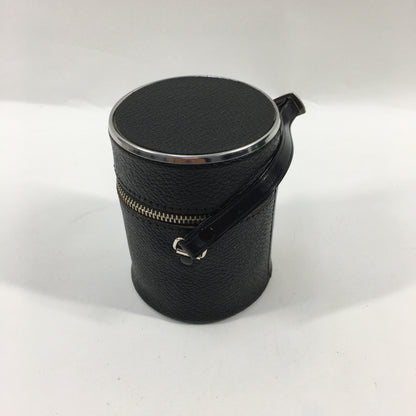Konica Wide-Angle Fixed Prime Lens 35mm f/2.8 Konica AR mount