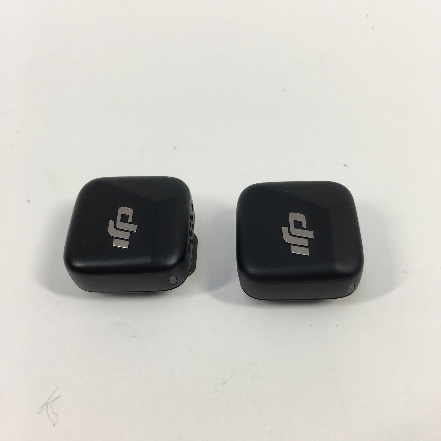 DJI Mic Mini Wireless Microphone DMMT01