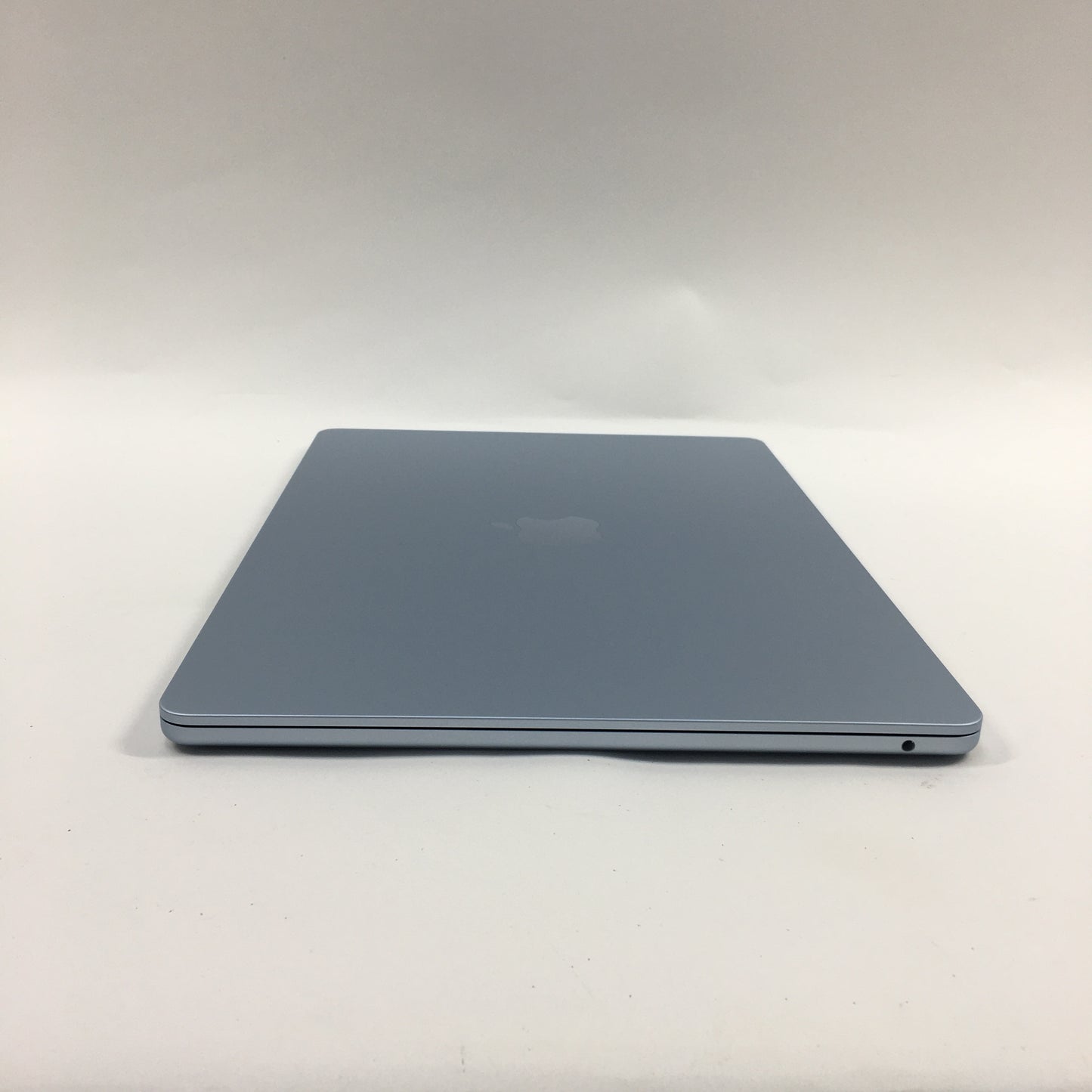 2025 Apple MacBook Air 15" M4 10C GPU 4.5GHz 16GB RAM 512GB SSD A3241