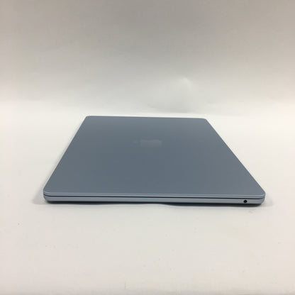 2025 Apple MacBook Air 15" M4 10C GPU 4.5GHz 16GB RAM 512GB SSD A3241