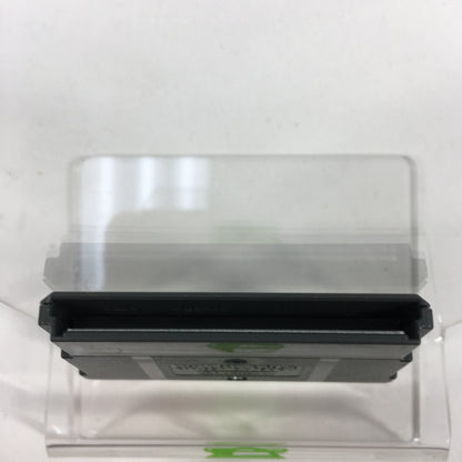 Final Fantasy I & II Dawn of Souls (Nintendo GameBoy Advance, 2004)