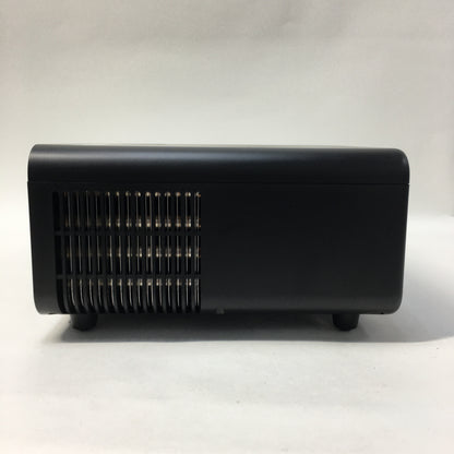 ProBeam BU53PST 8K 5,800 Lumens  Laser Projector BU53PST