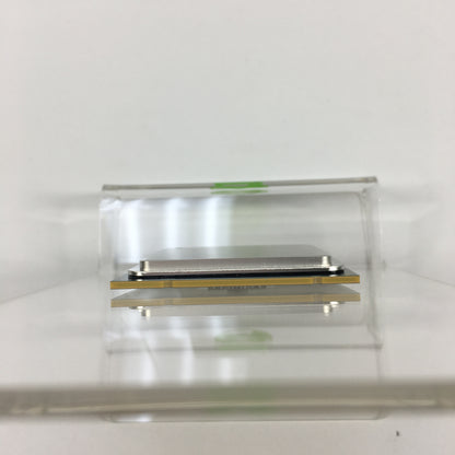 Lot of 20 Intel E5-2670 2.60GHz 8 Core SR0KX 16 Thread LGA 2011