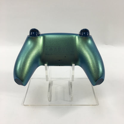 Sony PlayStation 5 PS5 Dualsense Wireless Controller Chroma Teal CFI-ZCT1W