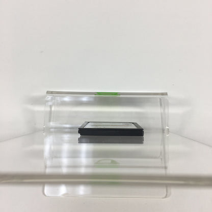 Mario & Luigi: Bowser's Inside Story (Nintendo DS, 2009)