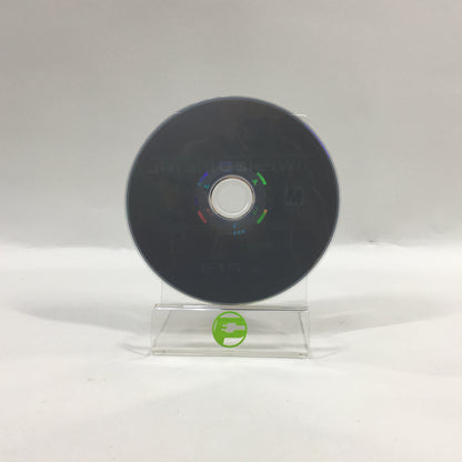 Twisted Metal (Sony PlayStation 3 PS3, 2012)