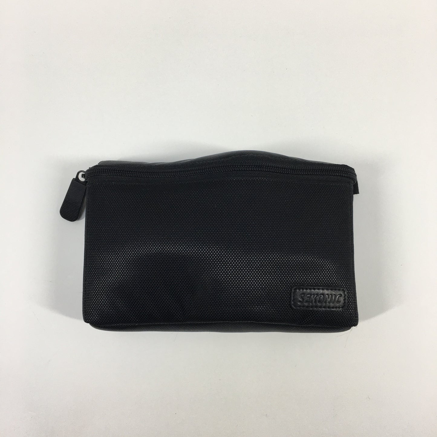 Sekonic DUALMASTER Multi-Function Light Meter L-558R