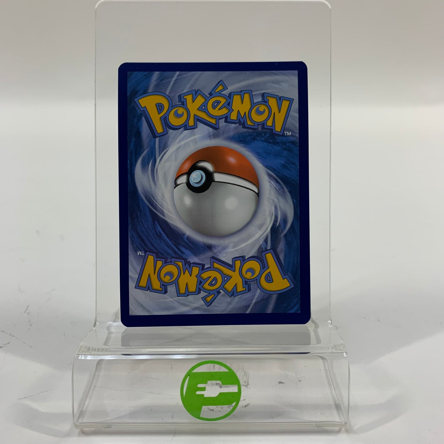 Pokémon TCG Pokemon TCG Classic collection  Blastoise 003/034 Holo English