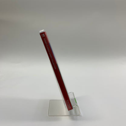 Disney Classic Games Collection: The Jungle Book, Aladdin, & The Lion King