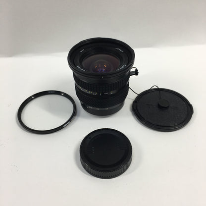 Tokina 19-35mm f/3.5-4.5 19-35mm f/3.5-4.5 For Sony A-Mount