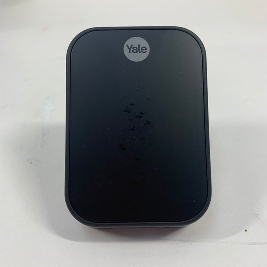 Yale Assure Lock 2 Plus  Smart Door Lock YRD450-N