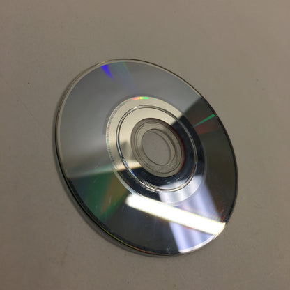 NFL Blitz 2002 (Nintendo GameCube, 2002)