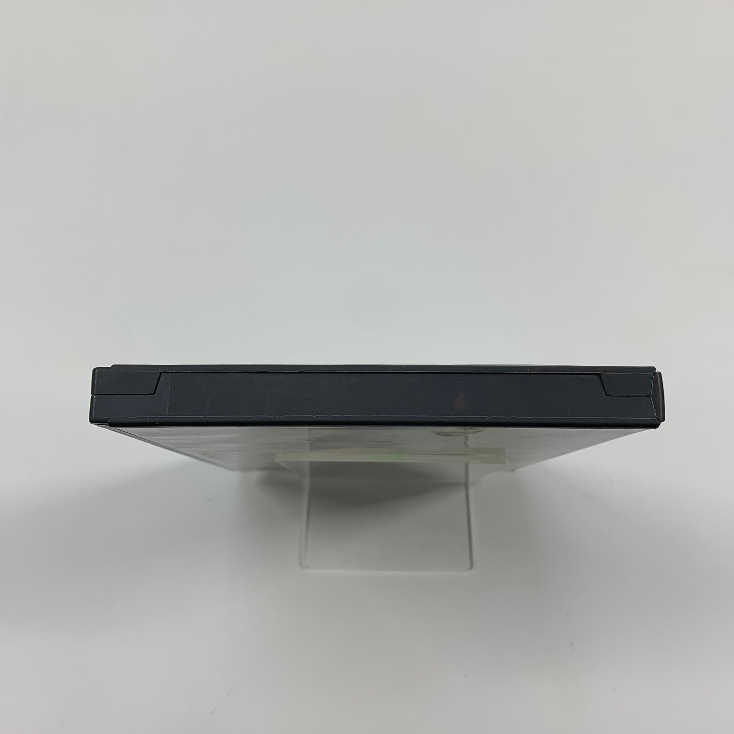 Winnie the Pooh Rumbly Tumbly Adventure (Nintendo GameCube, 2005)