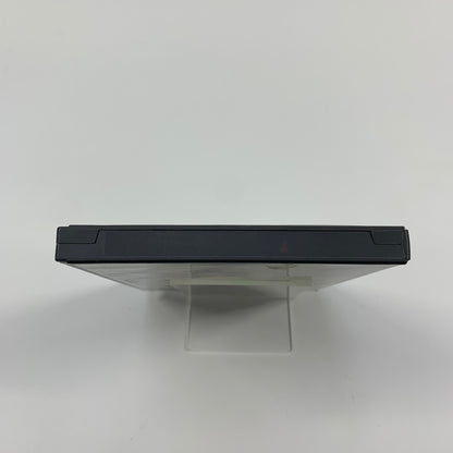 Winnie the Pooh Rumbly Tumbly Adventure (Nintendo GameCube, 2005)