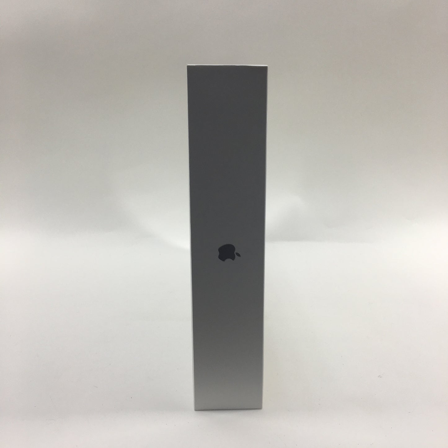 2025 Apple MacBook Air 15" M4 10C GPU 4.5GHz 16GB RAM 512GB SSD A3241