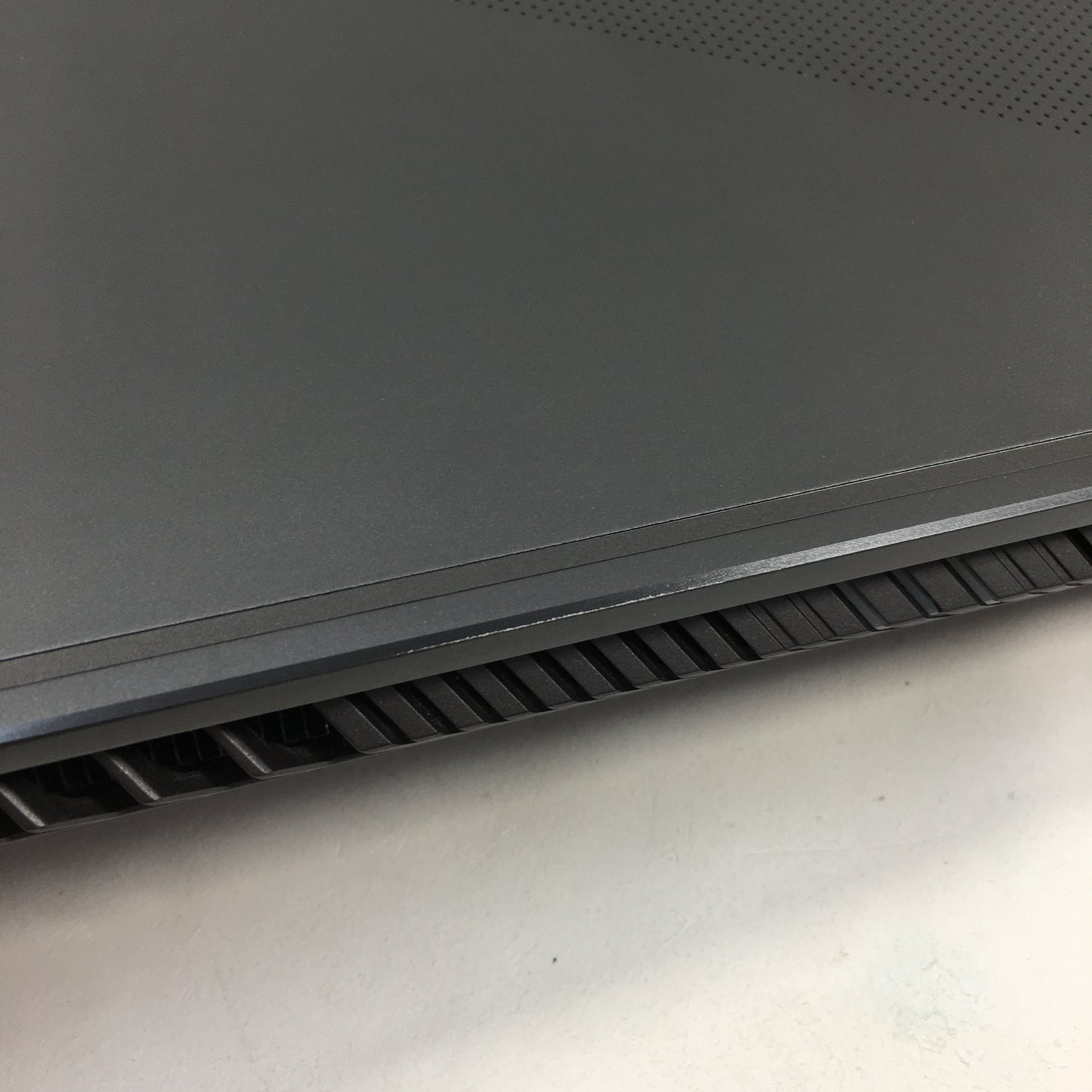 Asus ROG Zephyrus G15 GA503R Ryzen 9 6900HS 16GB RAM 512GB SSD GeForce RTX 3060