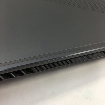 Asus ROG Zephyrus G15 GA503R Ryzen 9 6900HS 16GB RAM 512GB SSD GeForce RTX 3060