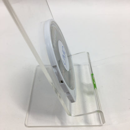 Metal Gear Solid Portable Ops (Sony PlayStation Portable PSP, 2006)