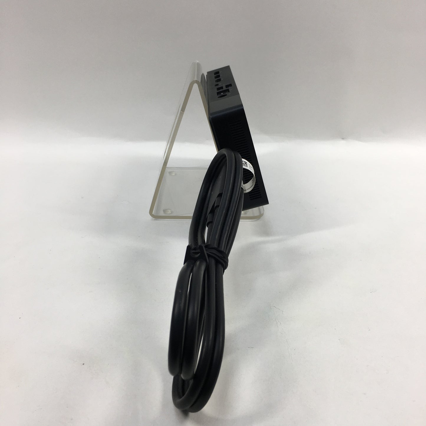 Dell WD19DCS Docking Station K20A001