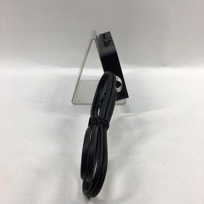 Dell WD19DCS Docking Station K20A001