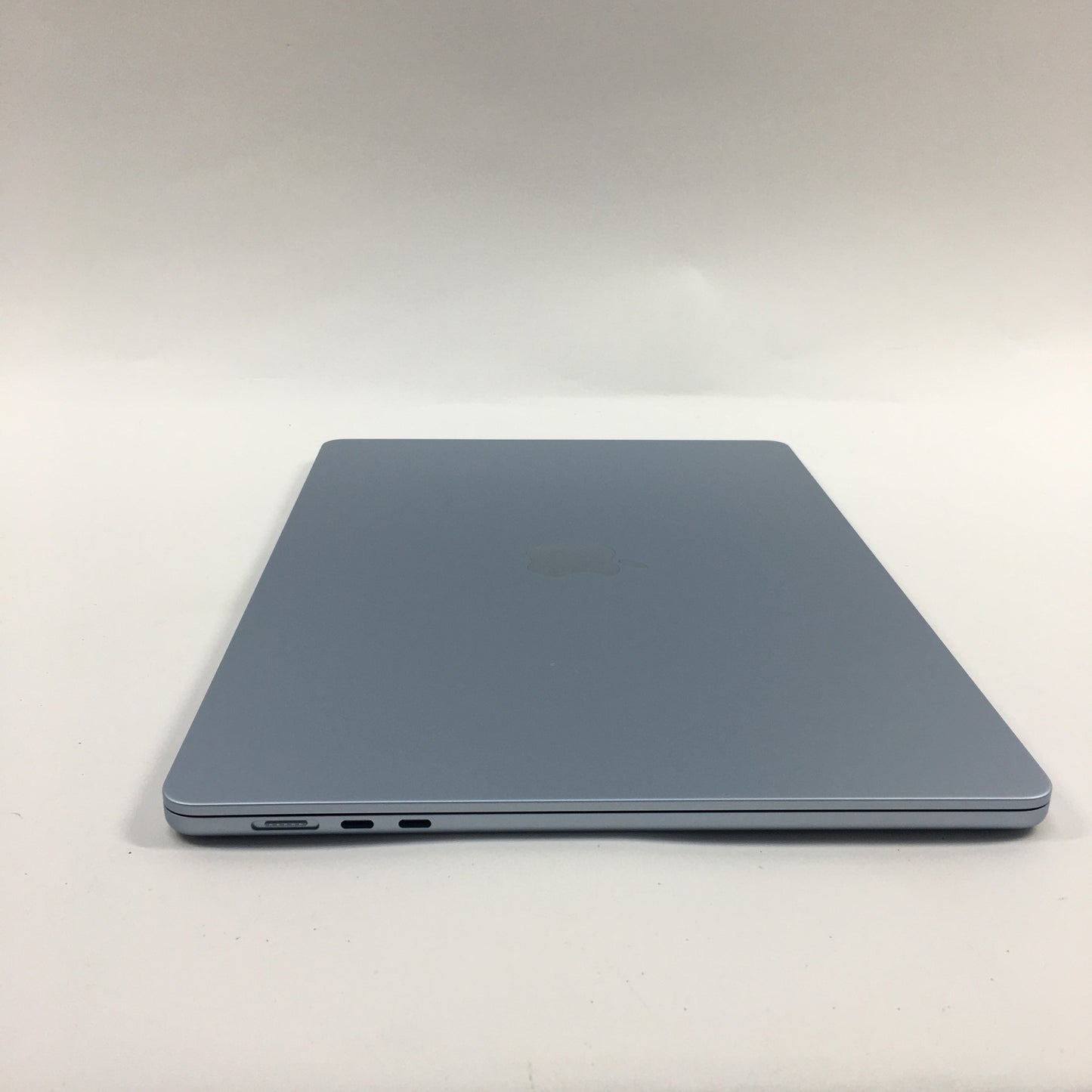 2025 Apple MacBook Air 15" M4 10C GPU 4.5GHz 16GB RAM 512GB SSD A3241
