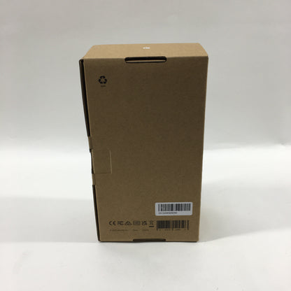 Shopify POS Go Dock POS System S2101A