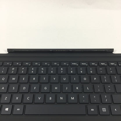 Microsoft Surface Pro 7 12.3" i3-1005G1 1.2GHz 4GB RAM 128GB SSD