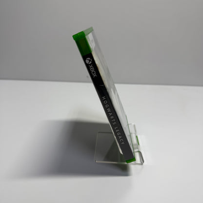 Hogwarts Legacy (Microsoft Xbox Series X, 2023)