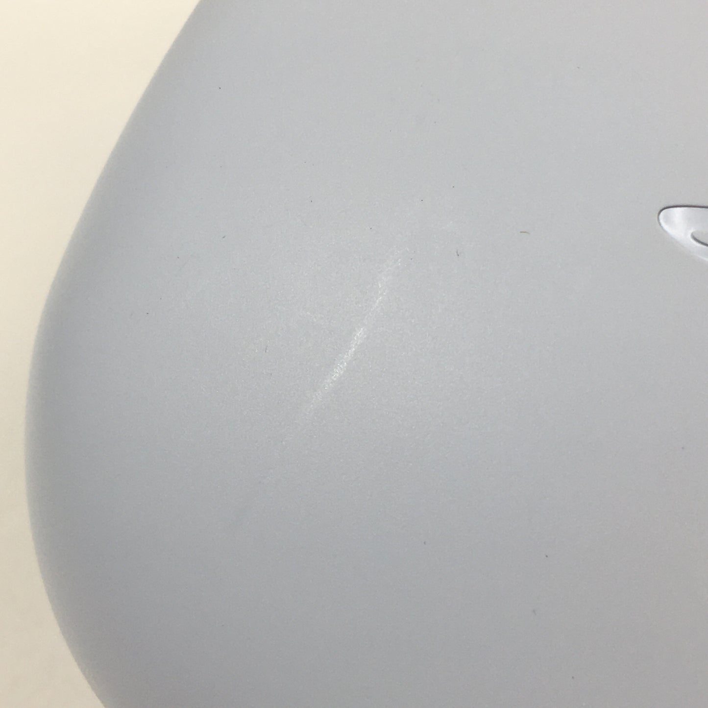 Sony PlayStation 5 PS5 DualSense Edge Wireless Controller White CFI-ZCP1