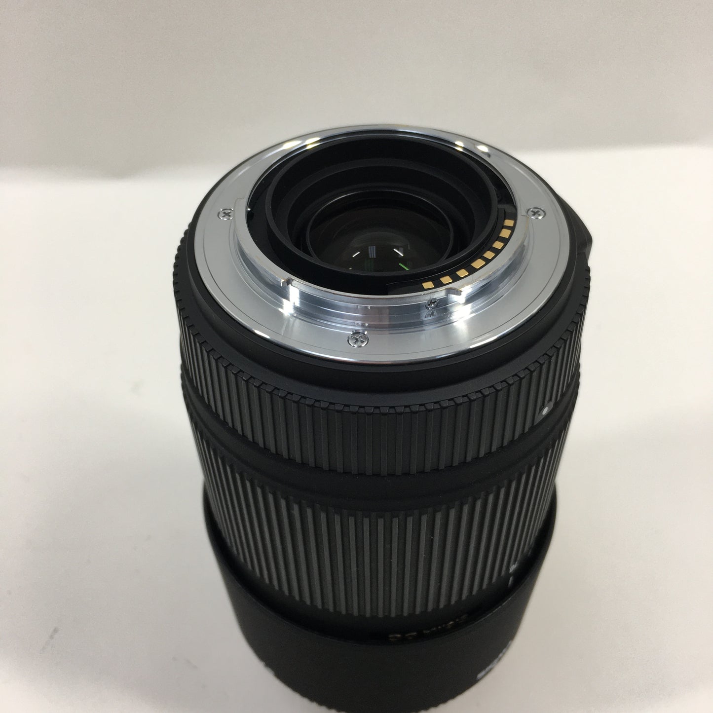 Sigma 70-300mm f/4-5.6 70-300mm f/4-5.6 For Sony A-Mount