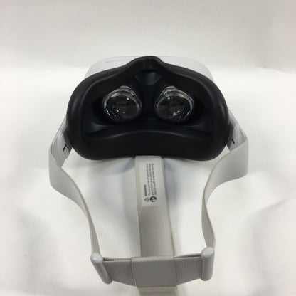 Oculus Quest 2 128GB Standalone All-in-One VR Headset KW49CM