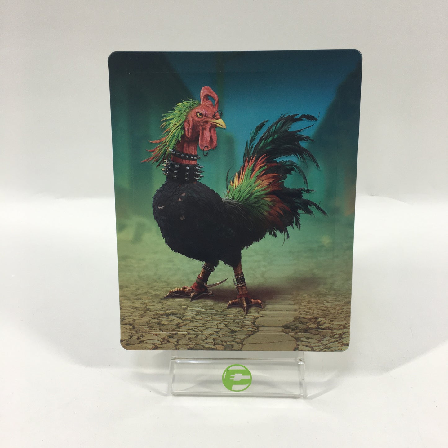 Far Cry 6 [Ultimate Edition Steelbook] (Microsoft Xbox Series X, 2021)