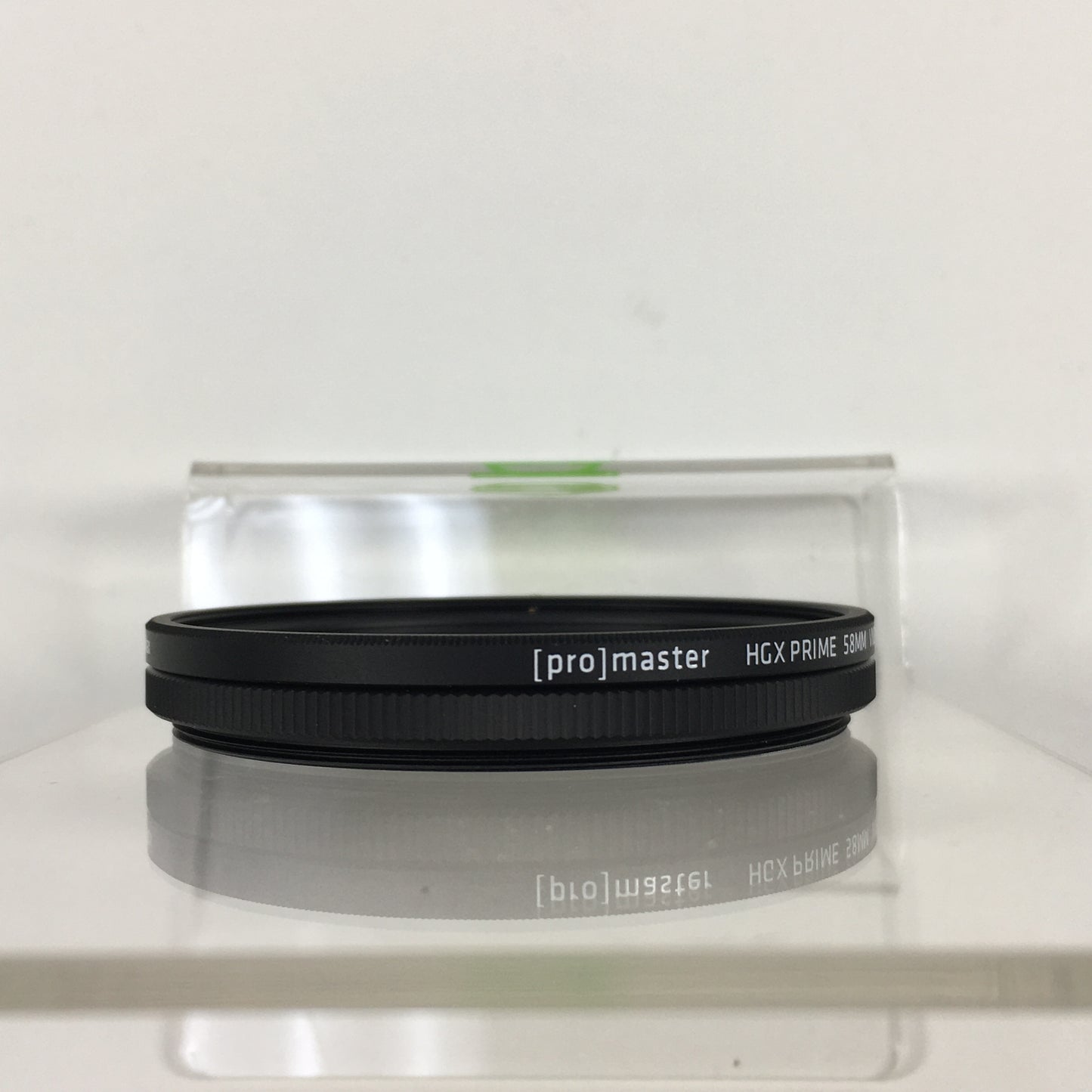 Promaster HGX Prime 55MM Variable ND Filter PRO-4856