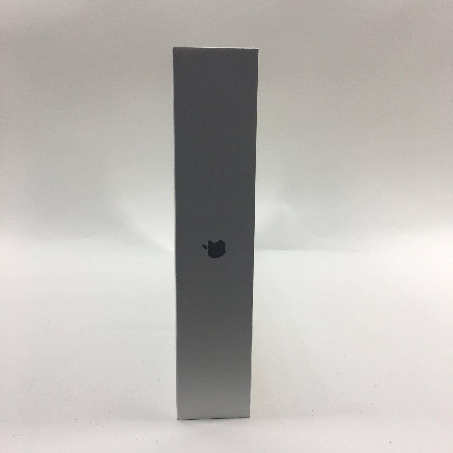 2025 Apple MacBook Air 15" M4 10C GPU 4.5GHz 16GB RAM 512GB SSD A3241