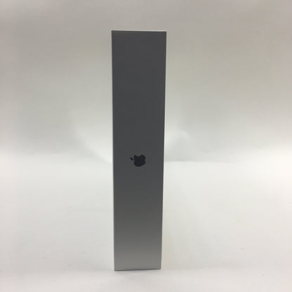 2025 Apple MacBook Air 15" M4 10C GPU 4.5GHz 16GB RAM 512GB SSD A3241