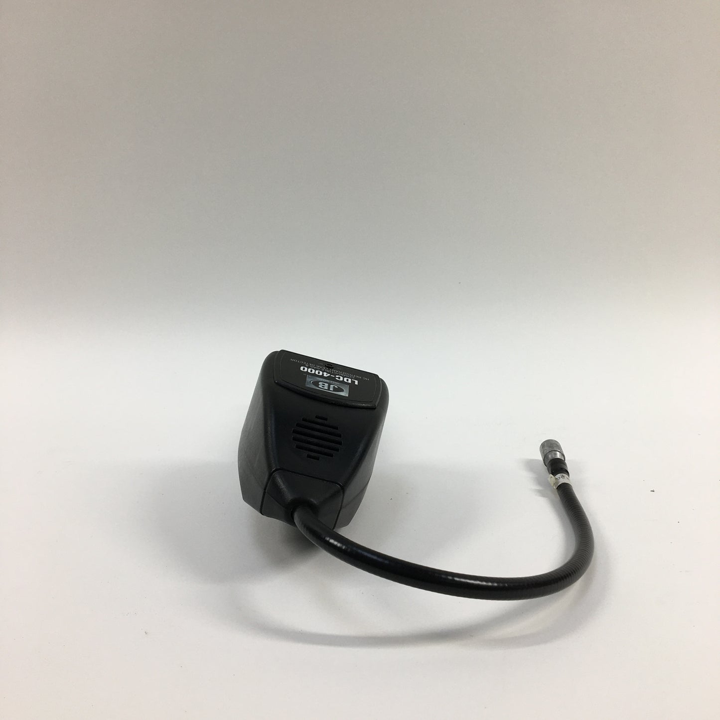 JB Industries LDC-4000 HC Refrigerant Leak Detector