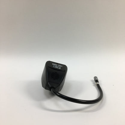 JB Industries LDC-4000 HC Refrigerant Leak Detector