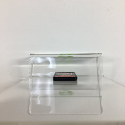 L.O.L. Surprise! Movie Night (Nintendo Switch, 2021) Cartridge Only