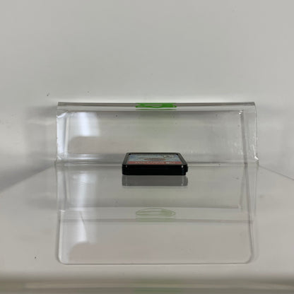 Street Fighter 30th Anniversary Collection (Nintendo Switch, 2018)