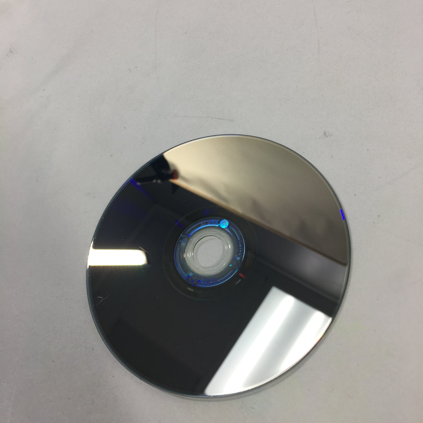 Madden NFL 25 (Microsoft Xbox Series X, 2024)