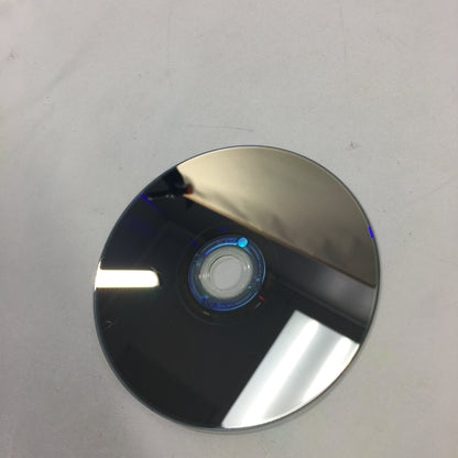 Madden NFL 25 (Microsoft Xbox Series X, 2024)