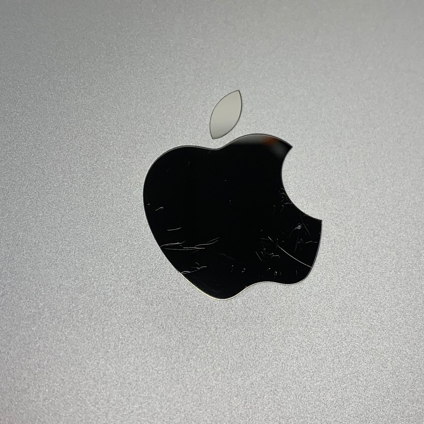 WiFi Only Apple iPad 10th Gen 64GB Silver MPQ03LL/A