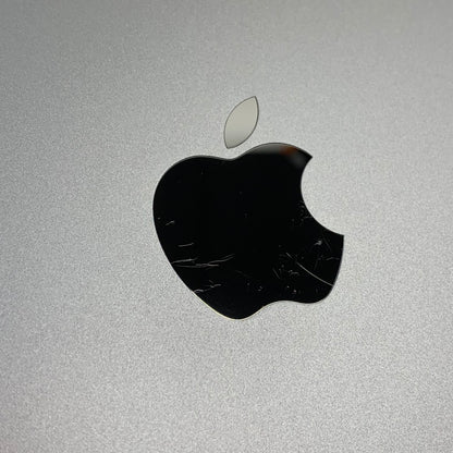 WiFi Only Apple iPad 10th Gen 64GB Silver MPQ03LL/A