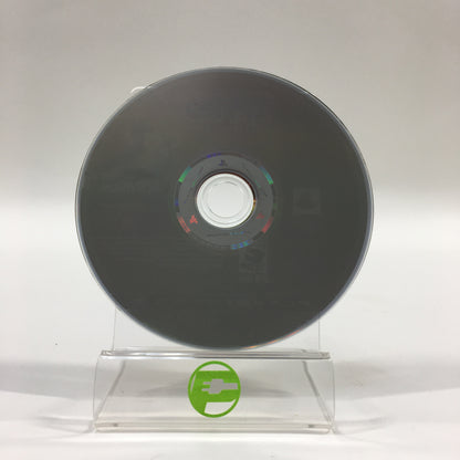 Legend of Spyro Dawn of the Dragon (Sony PlayStation 3 PS3, 2008)